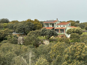 Finca Marowa